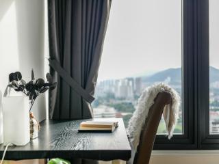 Casita 22, 218 Macalister Georgetown City & Seaview - George Town - 7