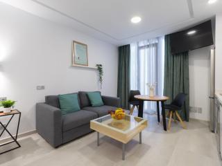 Beachfront Home for 2 in Las Palmas - Las Palmas de Gran Canaria - 4
