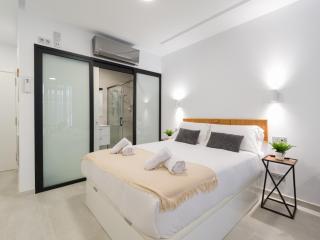 Beachfront Home for 2 in Las Palmas - Las Palmas de Gran Canaria - 8
