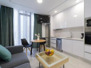 Beachfront Home for 2 in Las Palmas - Las Palmas de Gran Canaria - 2
