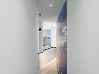 Apartment in Las Palmas near Las Canteras Beach - Las Palmas de Gran Canaria - 5
