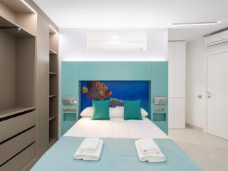 Apartment in Las Palmas near Las Canteras Beach - Las Palmas de Gran Canaria - 7