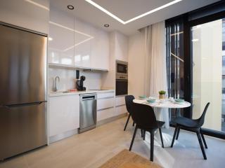 Studio by Playa de Las Canteras Beach - Las Palmas de Gran Canaria - 7