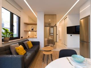 Studio by Playa de Las Canteras Beach - Las Palmas de Gran Canaria - 3
