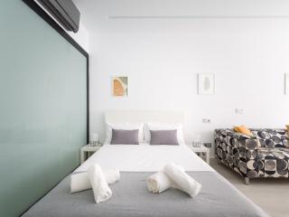 Apartment in Las Palmas near Playa de Las Canteras - Las Palmas de Gran Canaria - 7