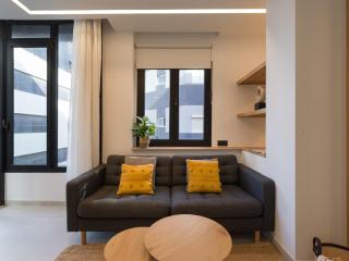 Studio by Playa de Las Canteras Beach - Las Palmas de Gran Canaria - 5