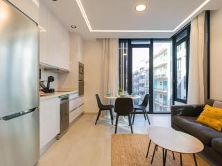 Studio by Playa de Las Canteras Beach - Las Palmas de Gran Canaria - 2