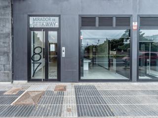 Apartment in Las Palmas near Las Canteras Beach - Las Palmas de Gran Canaria - 8