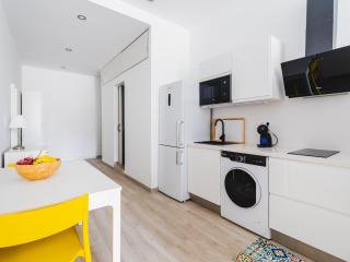Apartment in Las Palmas near Las Canteras Beach - Las Palmas de Gran Canaria - 9