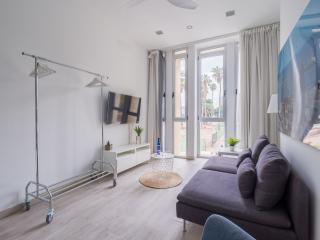 Apartment in Las Palmas near Las Canteras Beach - Las Palmas de Gran Canaria - 4