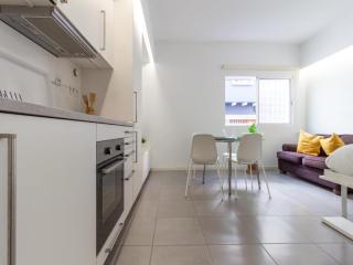Apartment by Playa de Las Canteras Beach - Las Palmas de Gran Canaria - 1