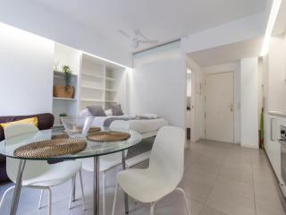 Apartment by Playa de Las Canteras Beach - Las Palmas de Gran Canaria - 3