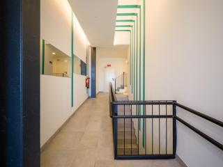 Apartment in Las Palmas near Playa de Las Canteras - Las Palmas de Gran Canaria - 4
