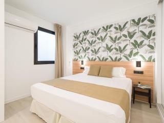 Apartment in Las Palmas near Playa de Las Canteras - Las Palmas de Gran Canaria - 9