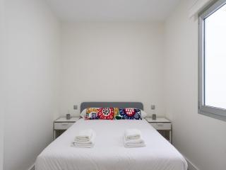 Beachside Getaway in Las Canteras for 2 - Las Palmas de Gran Canaria - 0
