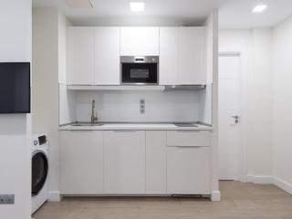 Beachside Getaway in Las Canteras for 2 - Las Palmas de Gran Canaria - 8