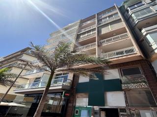 Seaside Apartment Las Palmas near Playa Canteras - Las Palmas de Gran Canaria - 5