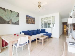 Apartment by Playa de Las Canteras Beach - Las Palmas de Gran Canaria - 9