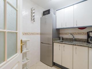 Apartment by Playa de Las Canteras Beach - Las Palmas de Gran Canaria - 2