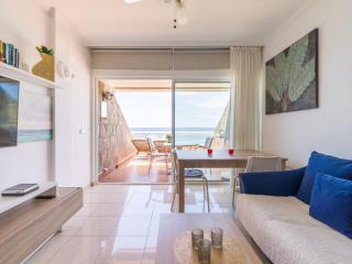 Apartment by Playa de Las Canteras Beach - Las Palmas de Gran Canaria - 3
