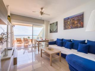 Apartment by Playa de Las Canteras Beach - Las Palmas de Gran Canaria - 4
