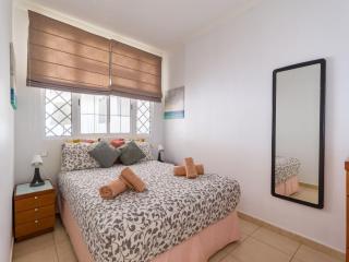 Apartment by Playa de Las Canteras Beach - Las Palmas de Gran Canaria - 8