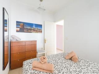 Apartment by Playa de Las Canteras Beach - Las Palmas de Gran Canaria - 1