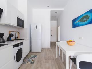 Apartment in Las Palmas near Las Canteras Beach - Las Palmas de Gran Canaria - 7