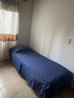 Casa Malargüe - Malargüe - 0