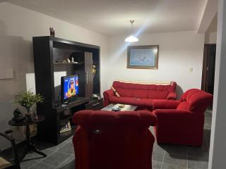 Casa Malargüe - Malargüe - 8