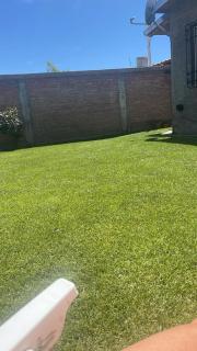 Casa Malargüe - Malargüe - 6