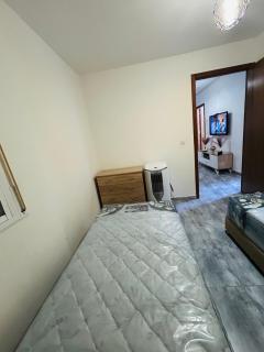 Apartamento - Tanger - 8