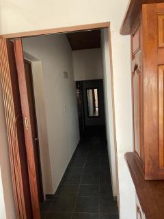 Casa Malargüe - Malargüe - 3