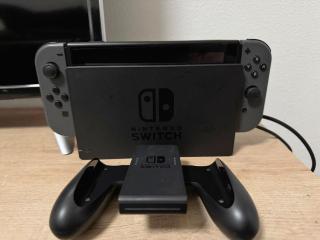 Nintendo Switchあり 大正駅徒歩5分 心斎橋6分 大阪駅10分 関空直通 - Osaca - 4