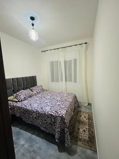 Apartamento - Tanger - 7