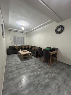 Apartamento - Tanger - 6