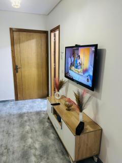 Apartamento - Tanger - 5
