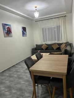 Apartamento - Tanger - 4