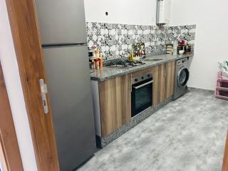 Apartamento - Tanger - 3
