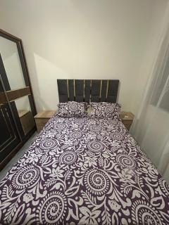 Apartamento - Tanger - 2
