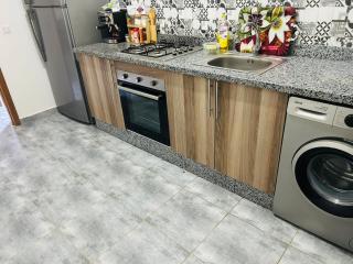 Apartamento - Tanger - 1