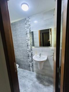 Apartamento - Tanger - 9