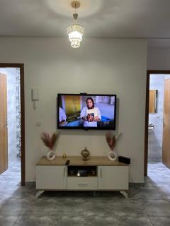 Apartamento - Tanger - 0