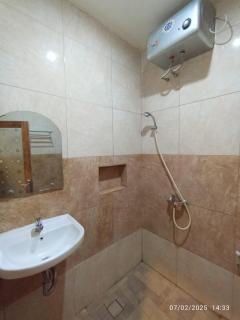 Allena Living Bali - Sanur - 8