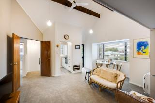 The Boat House - Ahuriri - 4