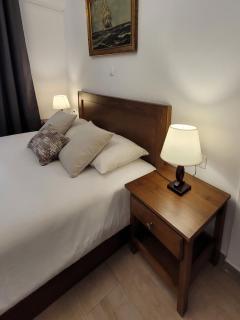 Appartement lumineux - Tanger - 1