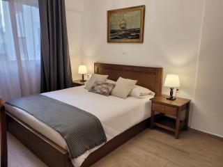 Appartement lumineux - Tanger - 8