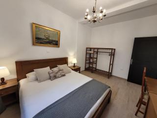 Appartement lumineux - Tanger - 7