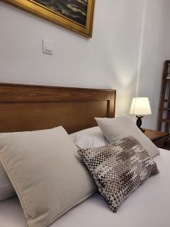Appartement lumineux - Tanger - 2