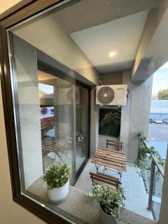 Andes Nomad Mendoza - 2